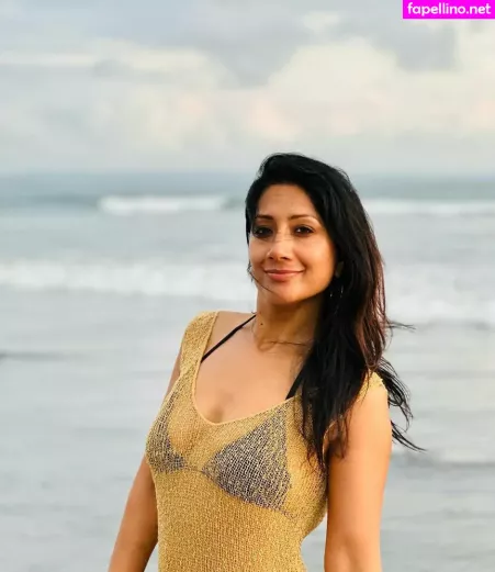 Reshmin Chowdhury OnlyFans Thumbnail #bK1Epzlffa