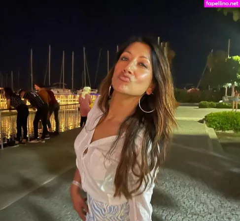 Reshmin Chowdhury OnlyFans Thumbnail #fmaG5ITKfy