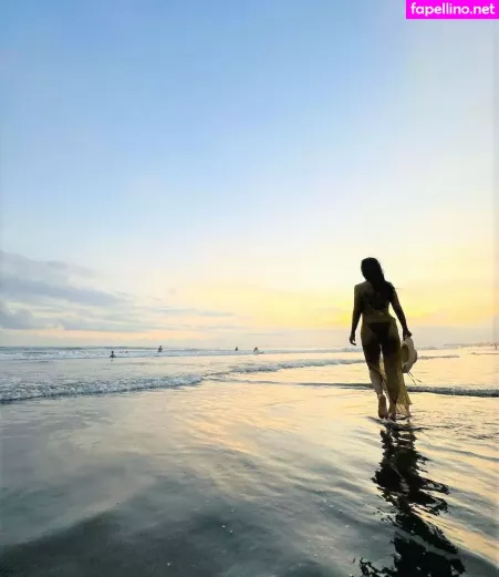 Reshmin Chowdhury OnlyFans Thumbnail #p05Sv2DQ1S