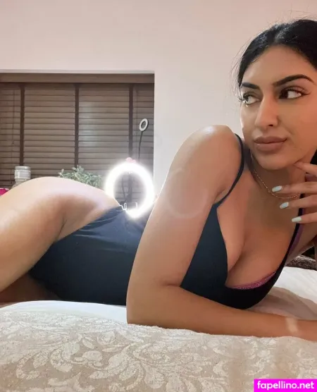 Reshxoxo 1 OnlyFans Thumbnail #28QjwZdaPR