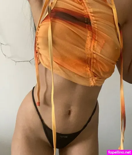 Reshxoxo 1 OnlyFans Thumbnail #ICFUijPX0b