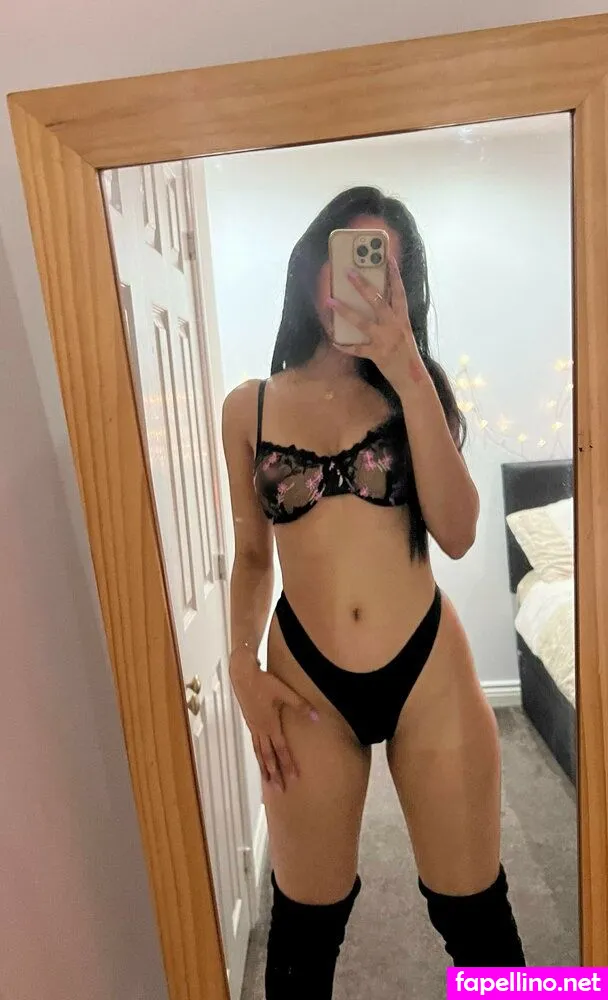 ReshmaFitness, reshxo, reshxoxo Nude Leaked OnlyFans Photo #UdpmFdE6NT