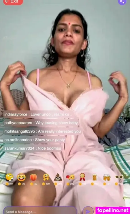 Resmi Rnair OnlyFans Thumbnail #20kjCv3Zm0