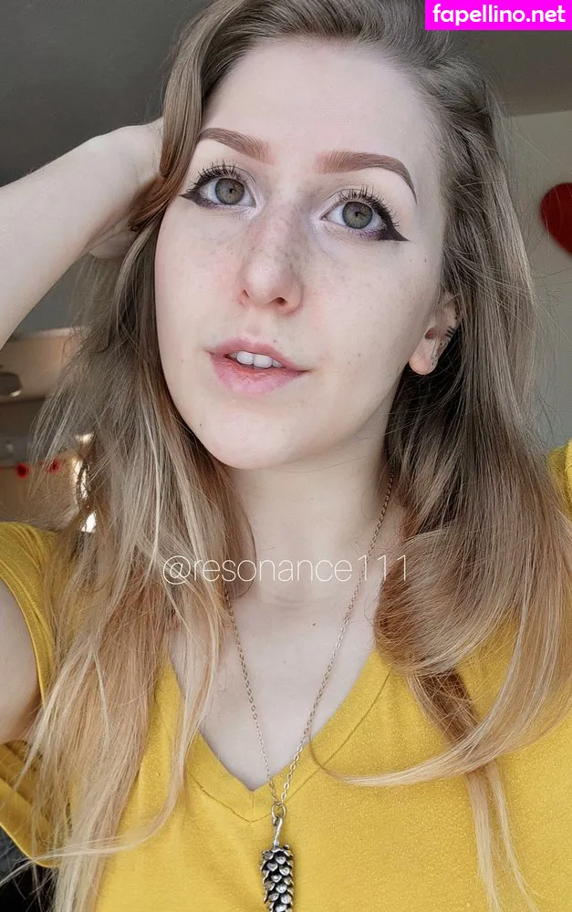 resonance.111, resonance111 Nude Leaked OnlyFans Photo #9JRDmcSgN4