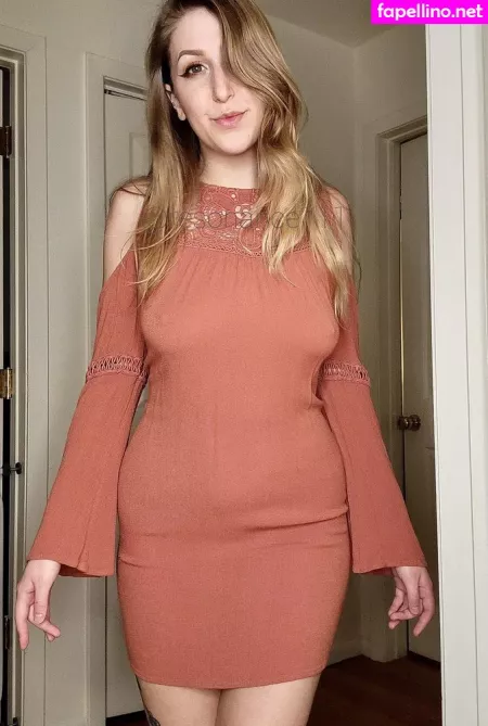 Resonance111 OnlyFans Thumbnail #NhriVEzgzn