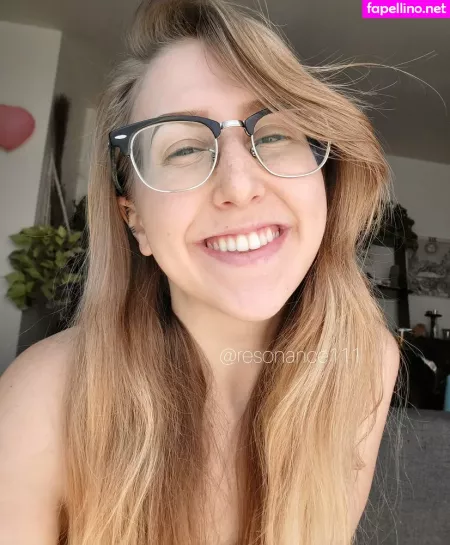 Resonance111 OnlyFans Thumbnail #PYig1TFwsJ