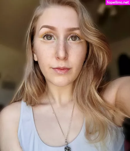 Resonance111 OnlyFans Thumbnail #Uxhnm2oiQa