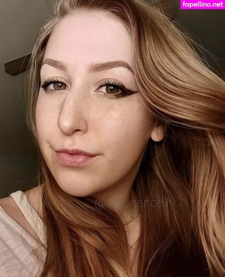 Resonance111 OnlyFans Thumbnail #YyTQVpXwJ5