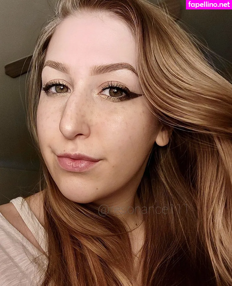 resonance.111, resonance111 Nude Leaked OnlyFans Photo #YyTQVpXwJ5