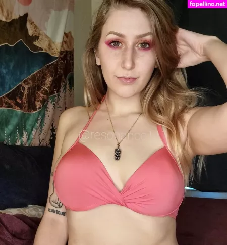 Resonance111 OnlyFans Thumbnail #iskQ31rpUY