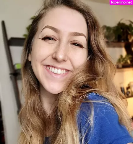 Resonance111 OnlyFans Thumbnail #qtqSiStif5