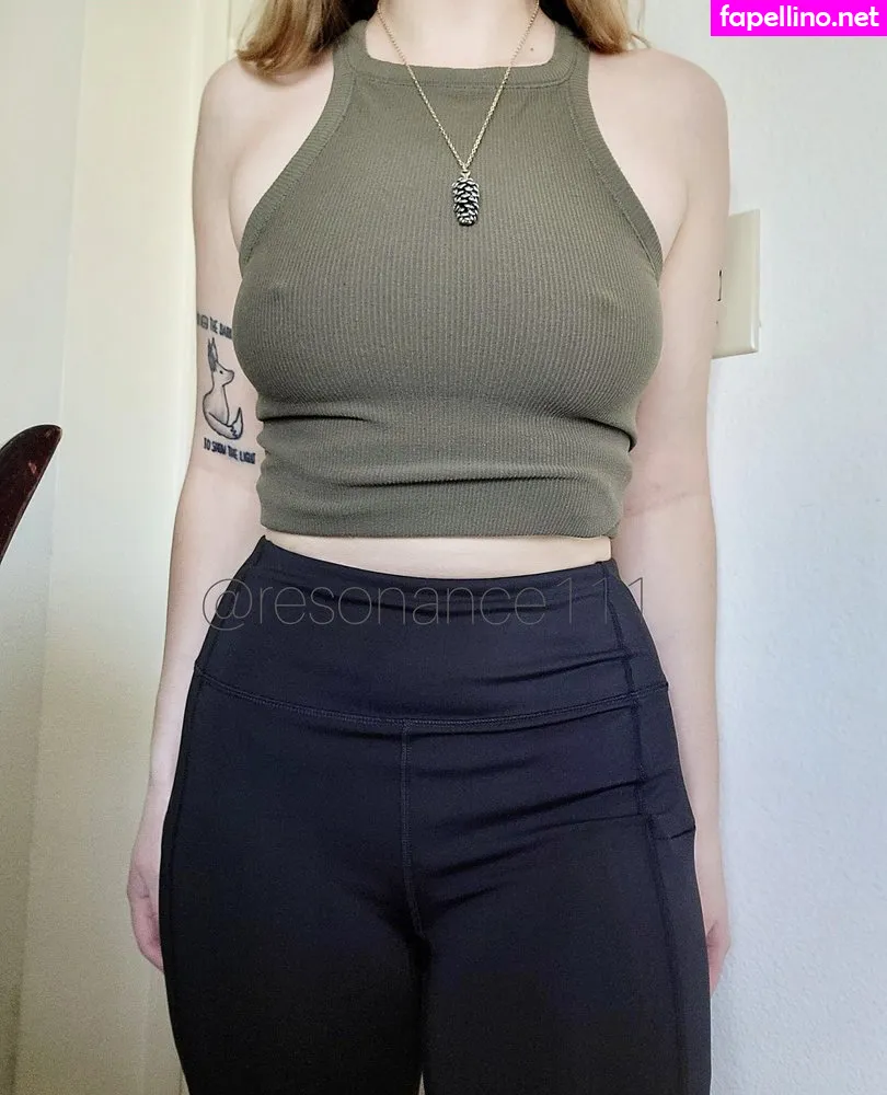 resonance.111, resonance111 Nude Leaked OnlyFans Photo #x2GRoN28Nd