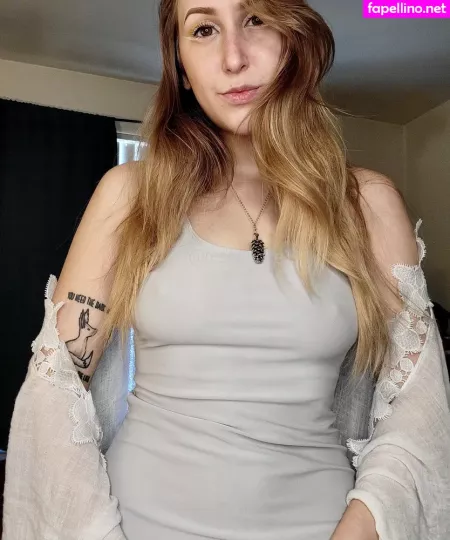 Resonance111 OnlyFans Thumbnail #x6KyAWRtqA