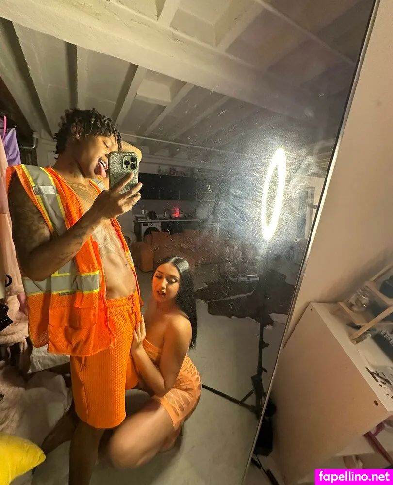 Big Bank, Daddy Bankroll, ResoXes, Resobankroll, Xesbankrollin, resorude Nude Leaked OnlyFans Photo #d824ot58q4