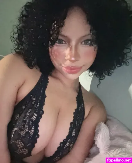 Ressonancee OnlyFans Thumbnail #aM7Vg97GHg