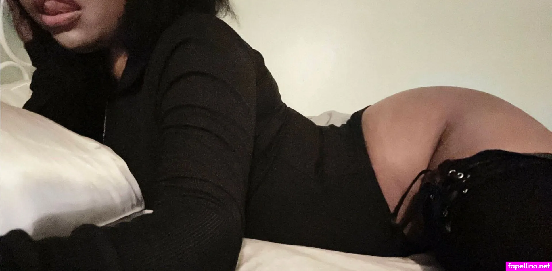 Paredolliaa, reneesrealm, ressonancee Nude Leaked OnlyFans Photo #cAVj5N3RE2