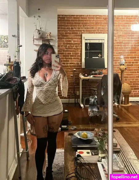 Restingloveface OnlyFans Thumbnail #Ufk7byGi1M