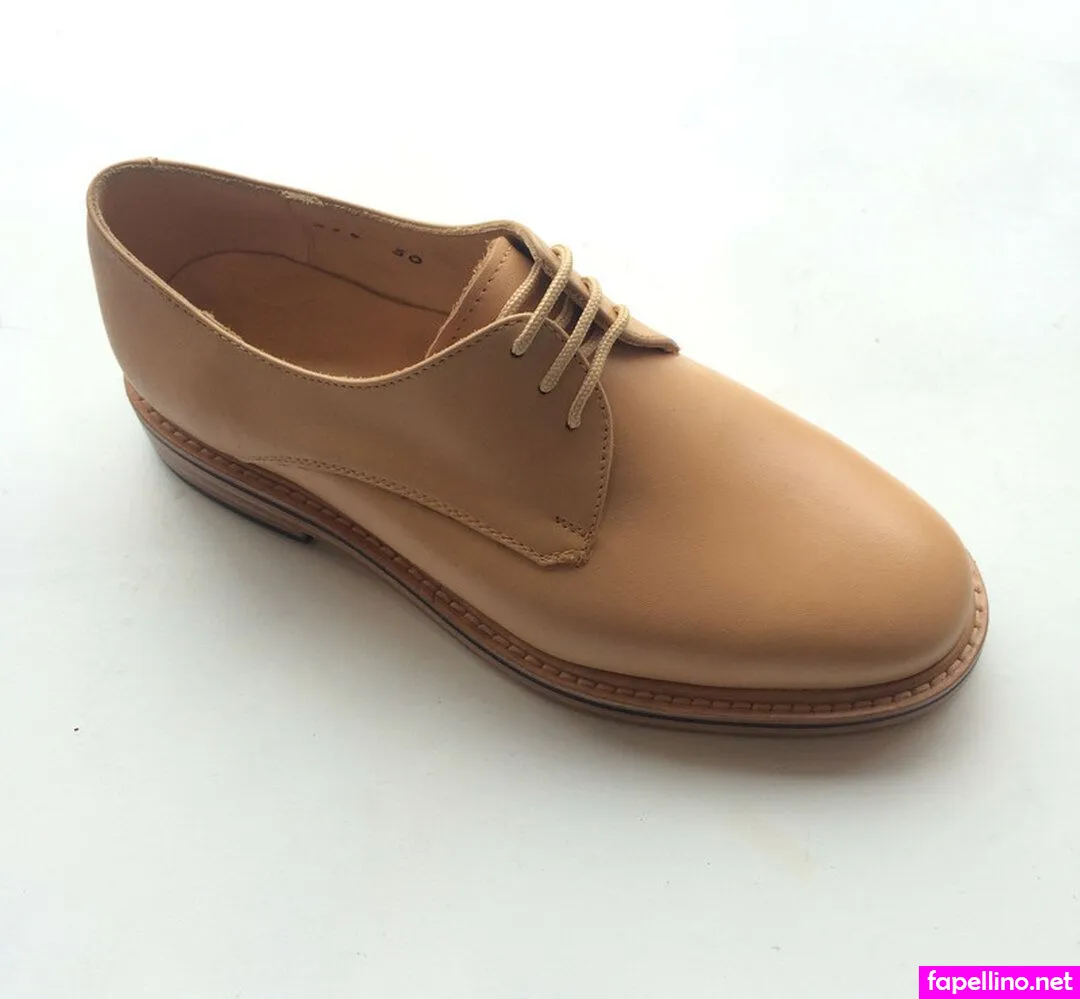 Restrepo Nude Leaked OnlyFans Photo #S6v1MVCQyW