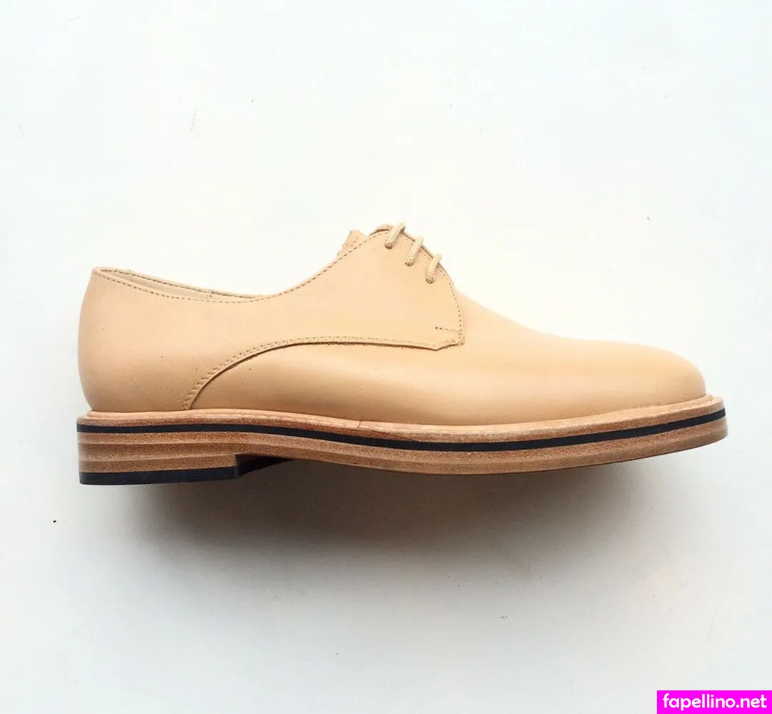 Restrepo Nude Leaked OnlyFans Photo #etMqIPecEz