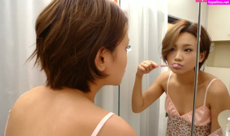 Retired Jav OnlyFans Thumbnail #UwCGX7LQCX