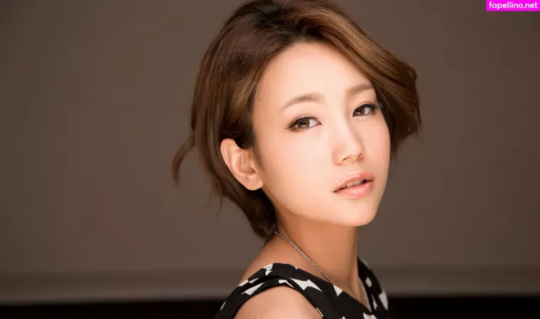 Retired Jav OnlyFans Thumbnail #WJLtwDxMN2