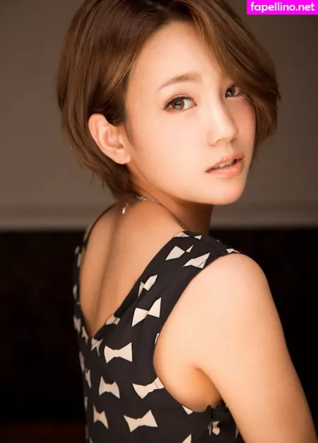 Retired Jav OnlyFans Thumbnail #l0ZLkXV6fW