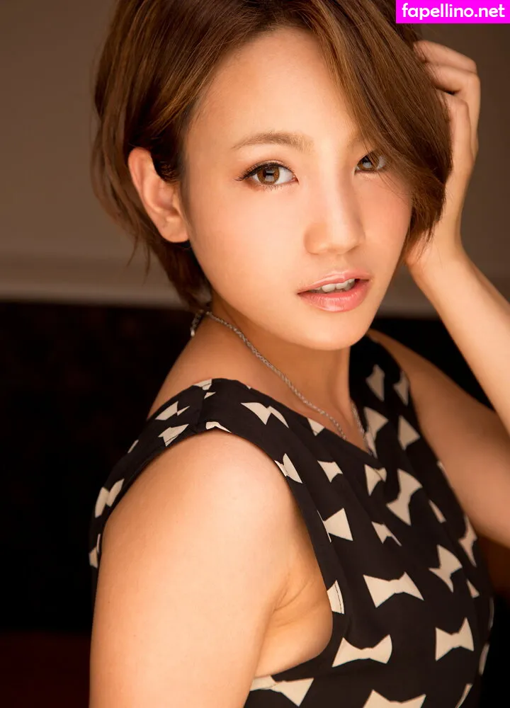 Karen Aoki Nude Leaked OnlyFans Photo #meSKhsqB3a