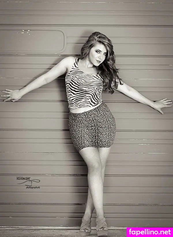 Janine Demichele Baggett, theprivateavocado Nude Leaked OnlyFans Photo #3G7r7ozDx4