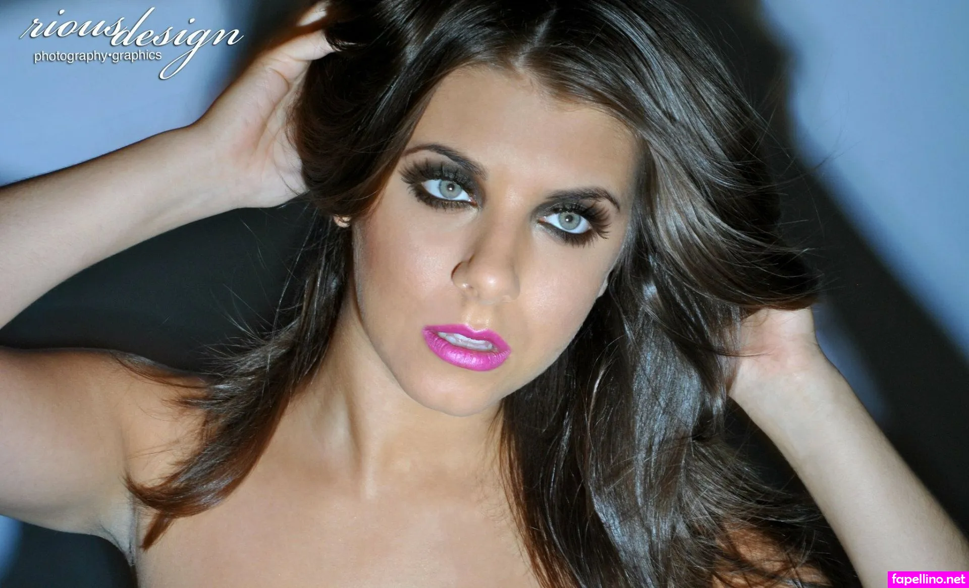 Janine Demichele Baggett, theprivateavocado Nude Leaked OnlyFans Photo #8uDYL5brmU