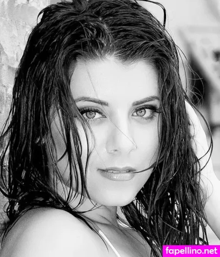 Retr0avocado OnlyFans Thumbnail #Ysrd0OXyJ5