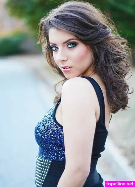 Retr0avocado OnlyFans Thumbnail #ZOfMLQwBXs