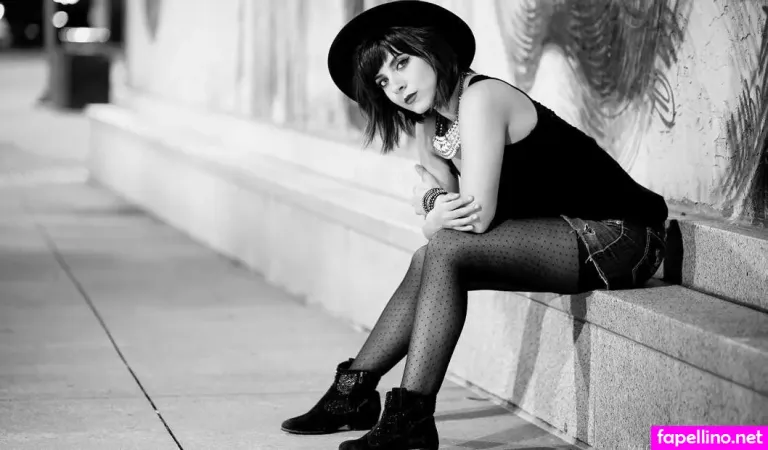 Retr0avocado OnlyFans Thumbnail #vSHvR3SRaS