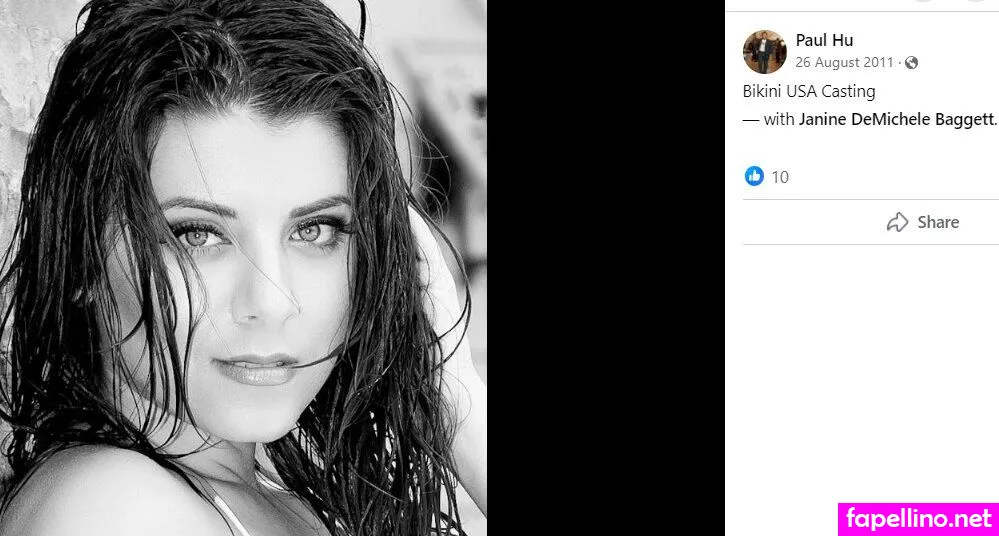 Janine Demichele Baggett, theprivateavocado Nude Leaked OnlyFans Photo #zJ1bL0bxam