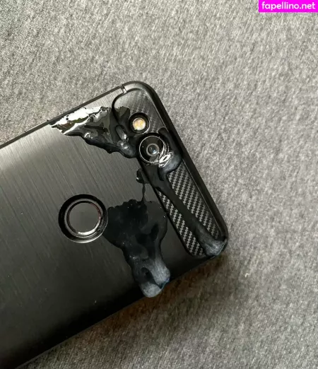 Retr0fag OnlyFans Thumbnail #39zo0lnLYM