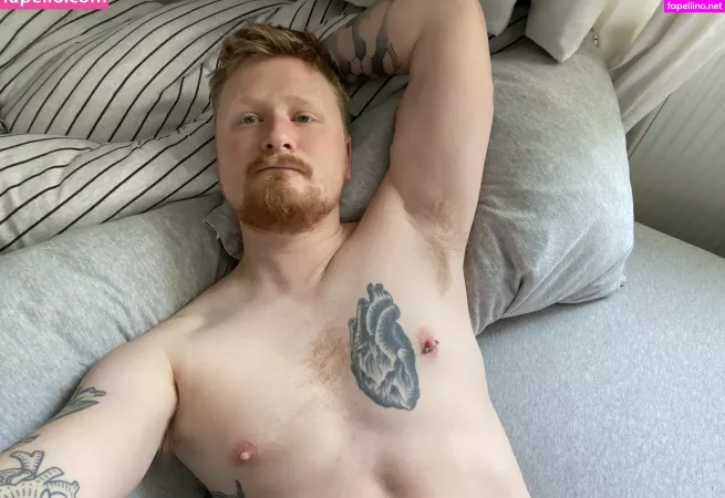 Retr0fag OnlyFans Thumbnail #5P3cB0BMG3