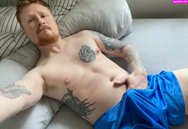 Retr0fag OnlyFans Thumbnail #BcrmlRHkOw