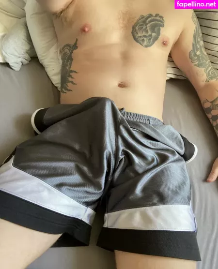 Retr0fag OnlyFans Thumbnail #FfGNozoXgR