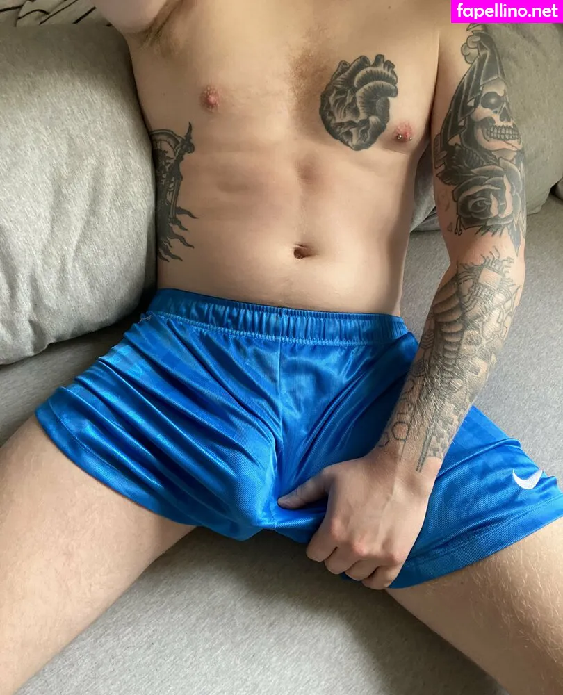 retr0fag Nude Leaked OnlyFans Photo #Gd8Q669f97