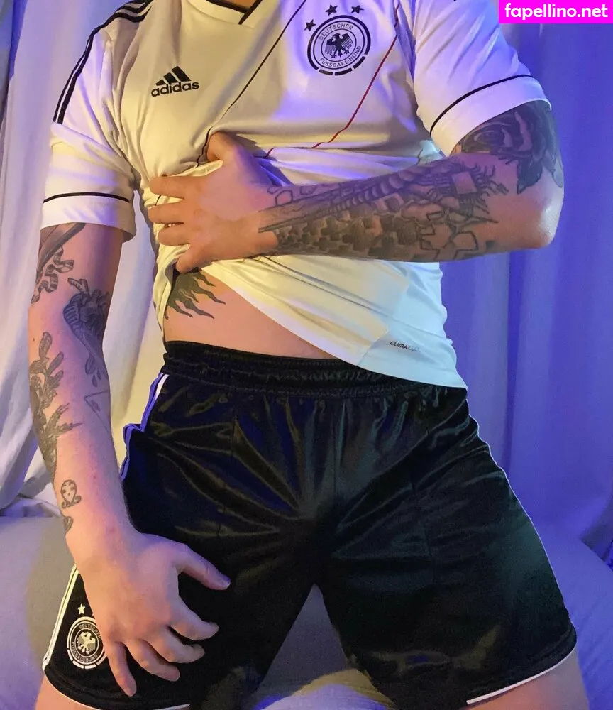 retr0fag Nude Leaked OnlyFans Photo #X98ktknQpw