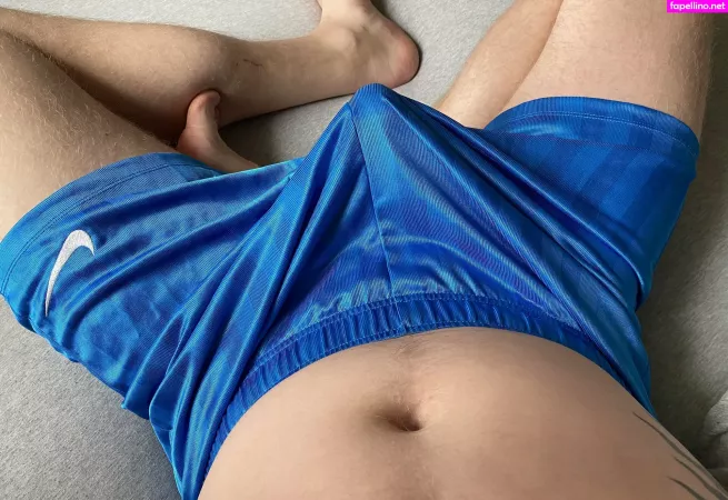 Retr0fag OnlyFans Thumbnail #XPVTbCG9va