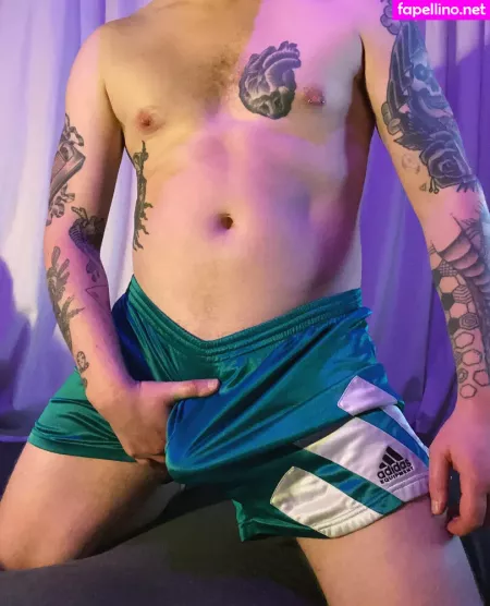 Retr0fag OnlyFans Thumbnail #bK350Ubdot