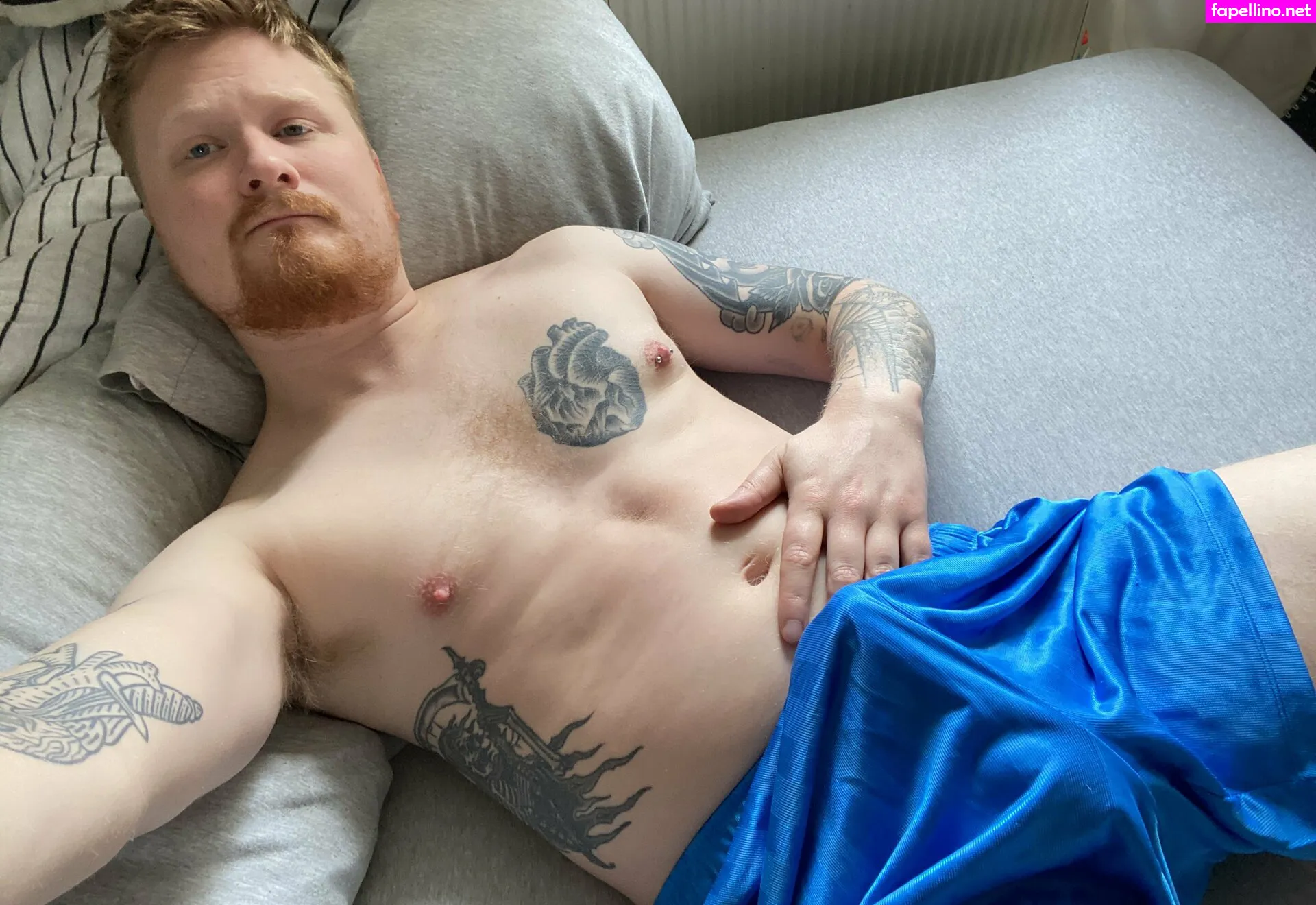 retr0fag Nude Leaked OnlyFans Photo #bZuelhaOEj