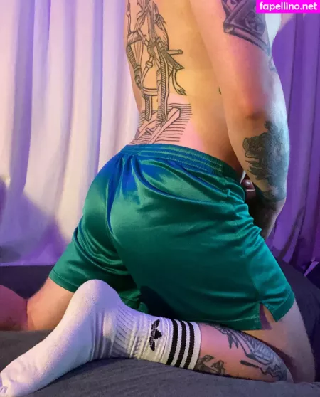 Retr0fag OnlyFans Thumbnail #elv1J98zr6
