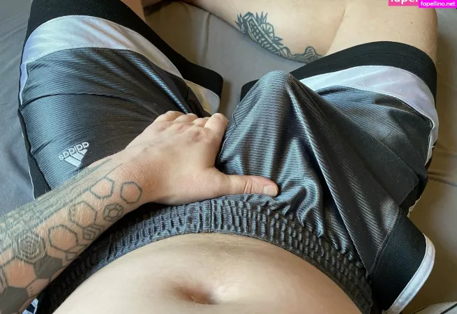 Retr0fag OnlyFans Thumbnail #iLEKhFopIO