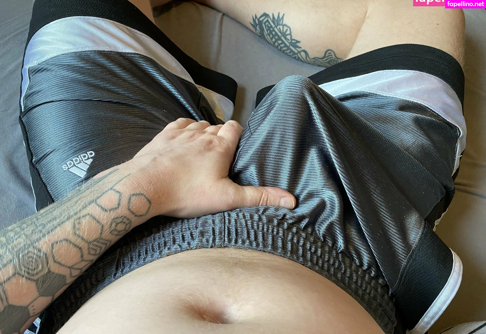 retr0fag Nude Leaked OnlyFans Photo #iLEKhFopIO