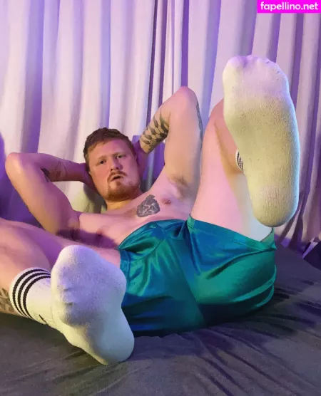 Retr0fag OnlyFans Thumbnail #pUbjrAq5Kh