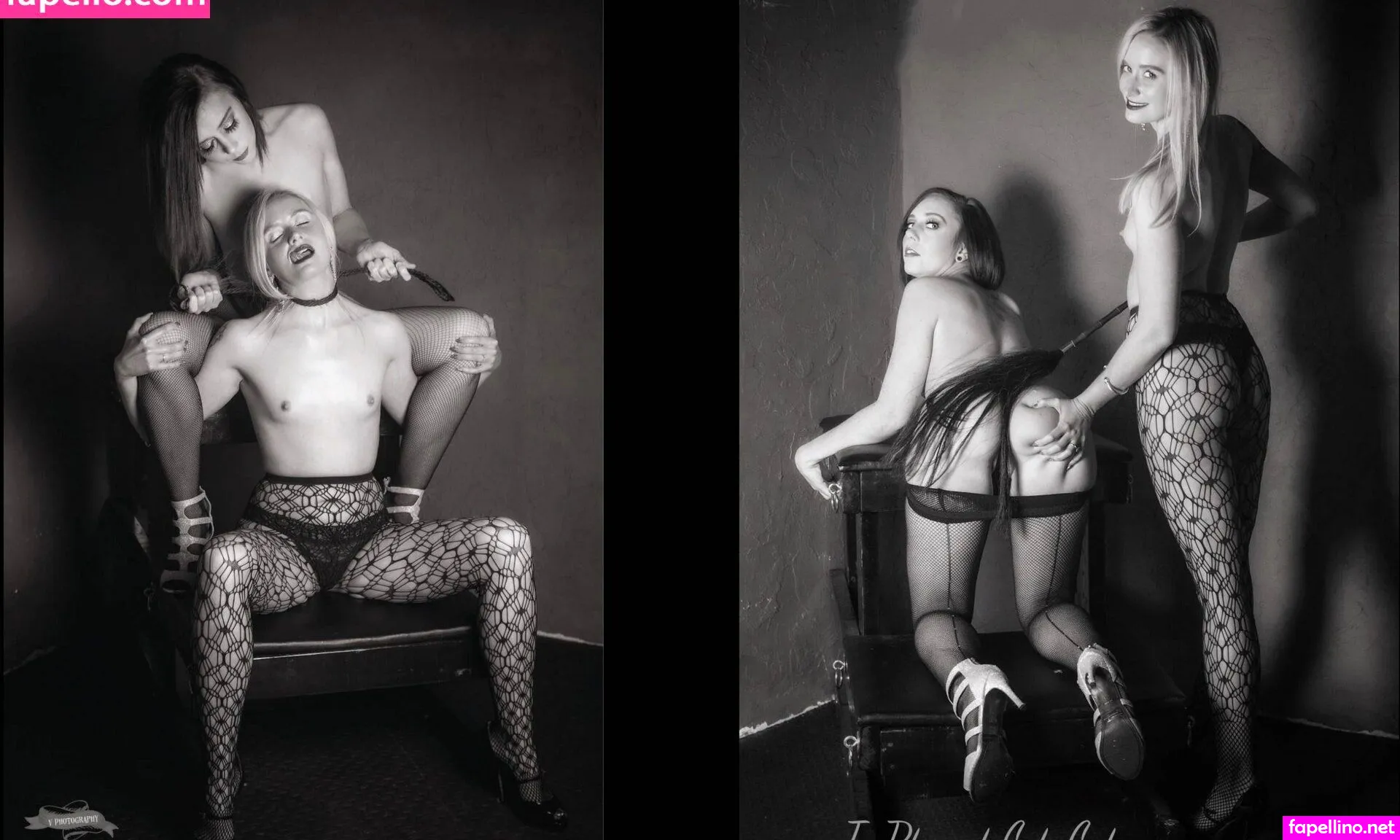retrolovelymagazine Nude Leaked OnlyFans Photo #FaCTuFju61