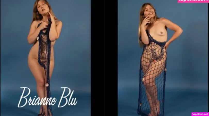 Retro Lovely Pinup Magazine OnlyFans Thumbnail #Tu0V8XYjUw