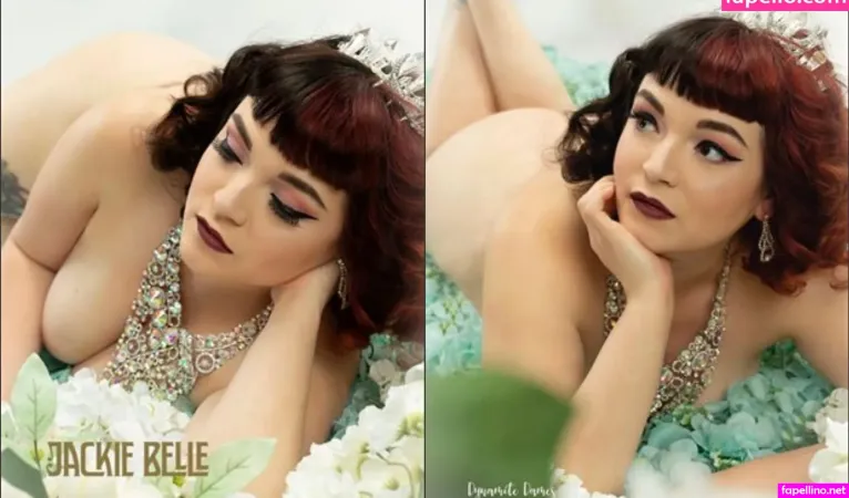 Retro Lovely Pinup Magazine OnlyFans Thumbnail #UrmLzA9qKv
