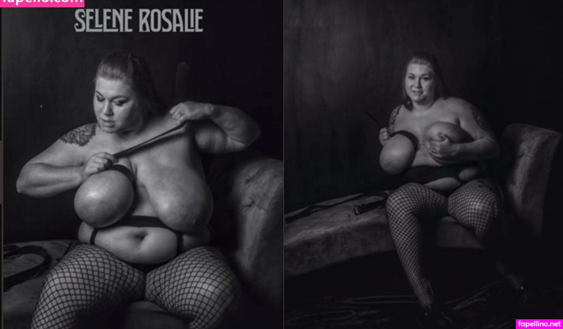 retrolovelymagazine Nude Leaked OnlyFans Photo #VCSOnKXqiZ